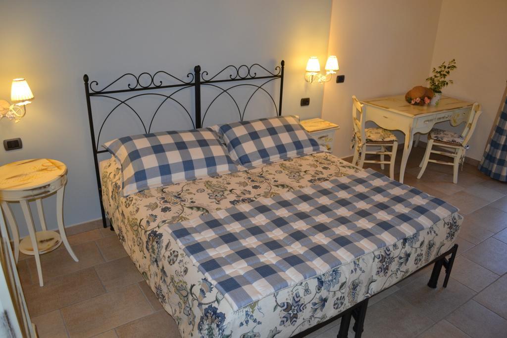 Agriturismo Otto Ducati D'Oro Isola della Scala Zewnętrze zdjęcie